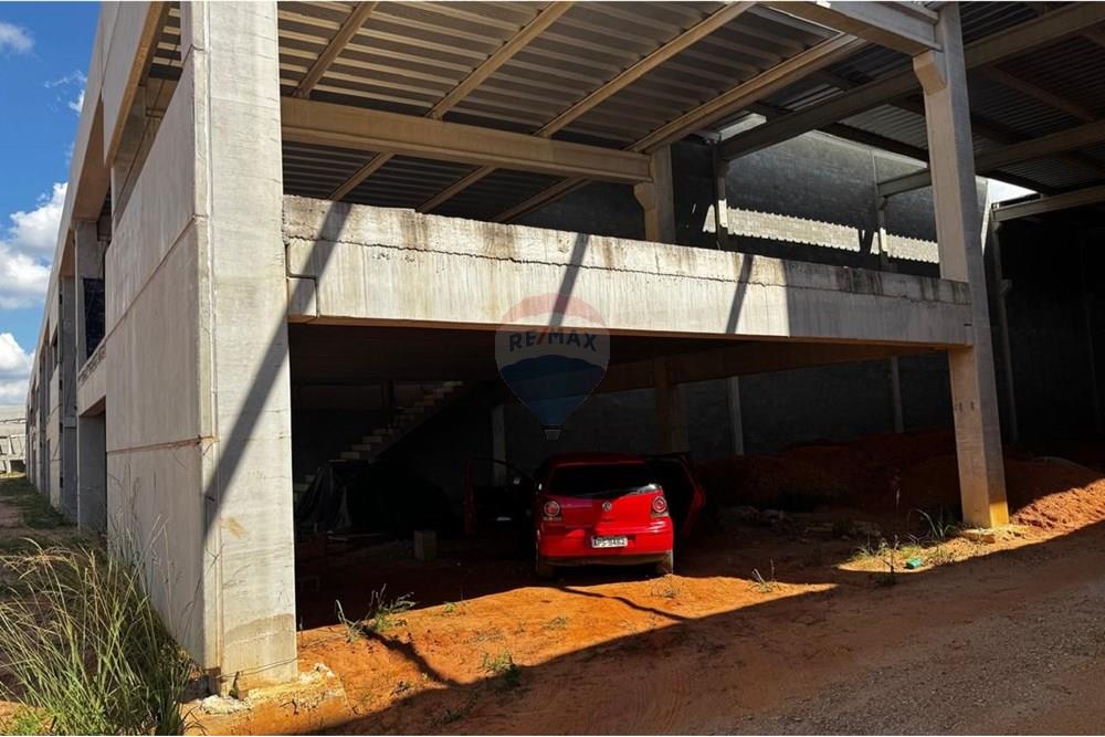 Galpão - Venda - Sorocaba , São Paulo - IMG-20250325-WA0035.jpg - 631581031-7