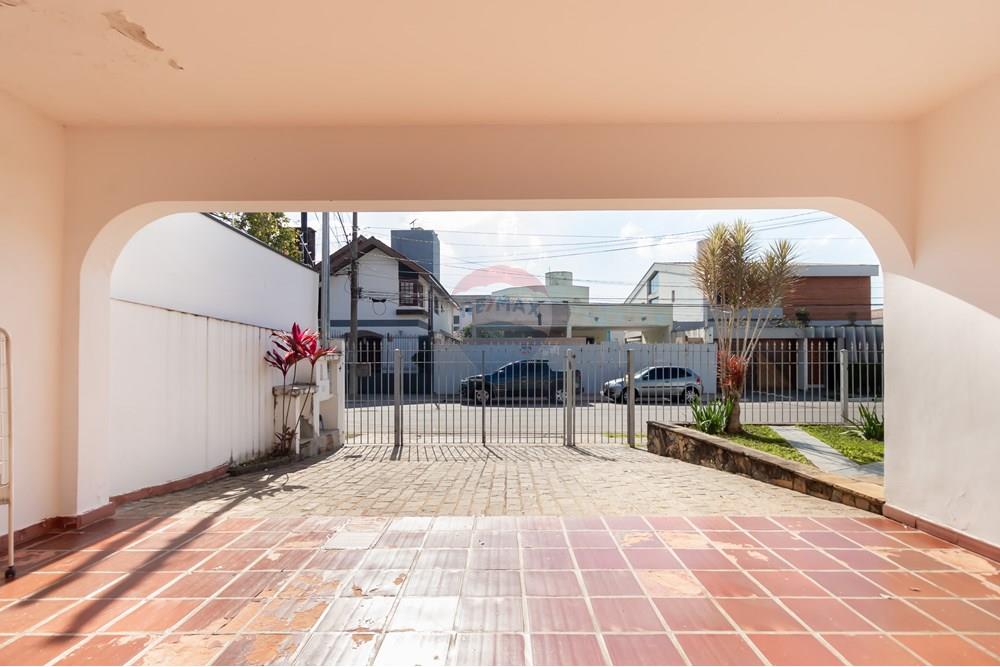 Casa - Venda - São Caetano do Sul , São Paulo - IMG_601224.jpg - 630821067-12