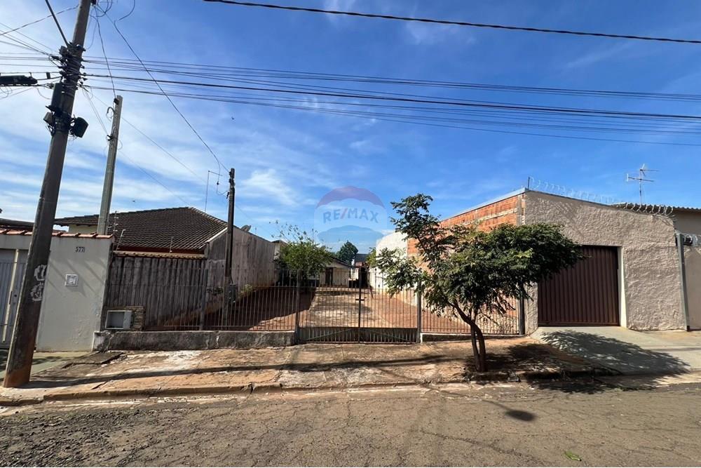 Terreno - Venda - Lins , São Paulo - WhatsApp Image 2025-10-28 at 12.27.40.jpeg - 631011040-13