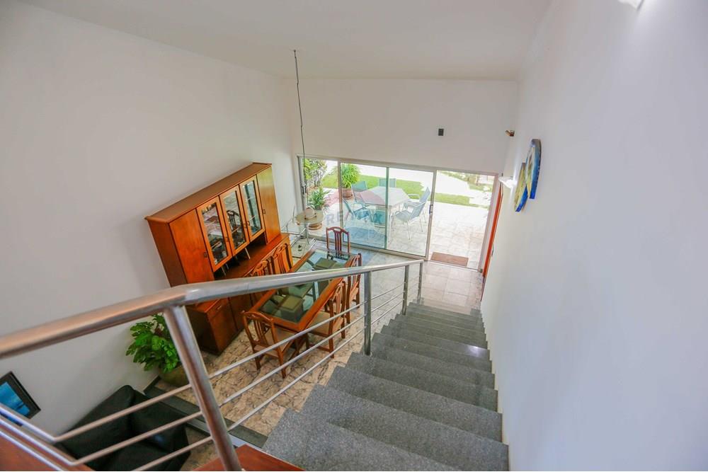 Sobrado - Venda - Sorocaba , São Paulo - _MG_8987.jpg - 630601228-7