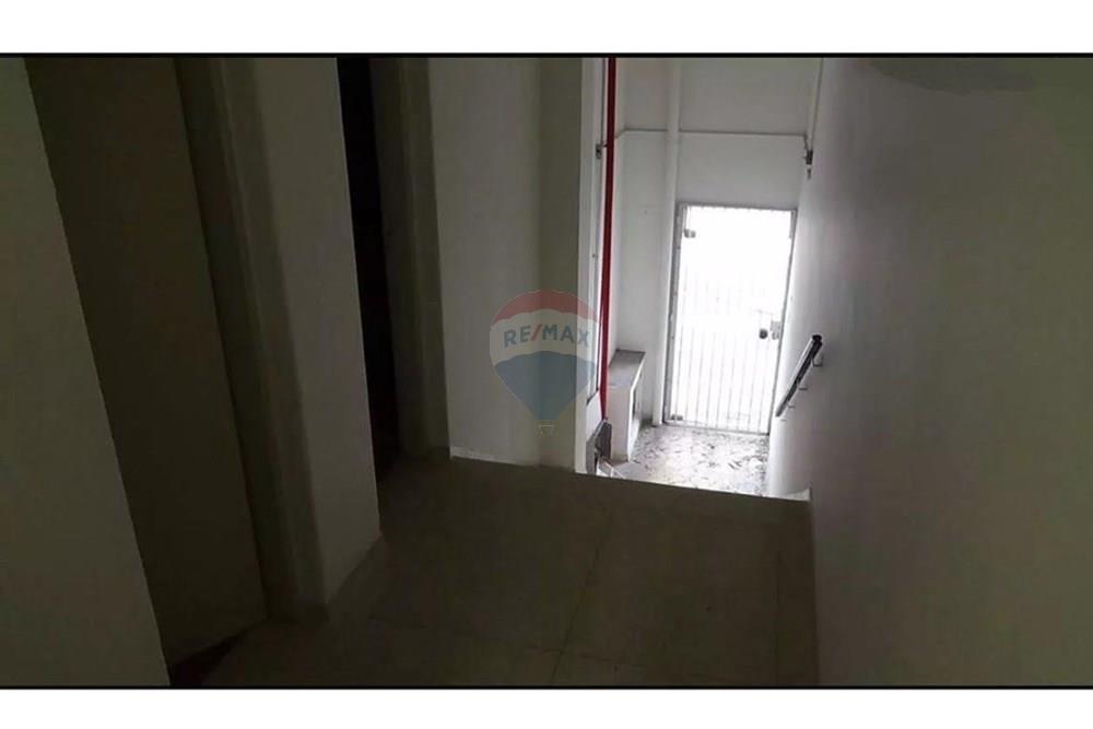 Ponto Comercial/ Loja - Alugar - Guarulhos , São Paulo - ml19.jpg - 630251075-93