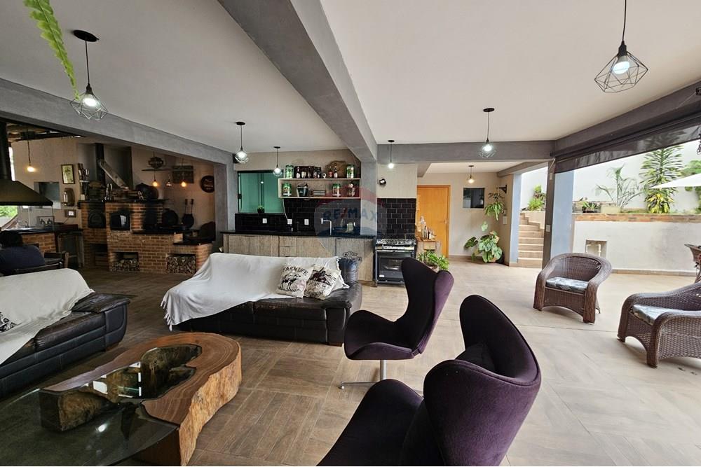 Casa - Venda - Sorocaba , São Paulo - 20250507_141915~2.jpg - 630601140-25