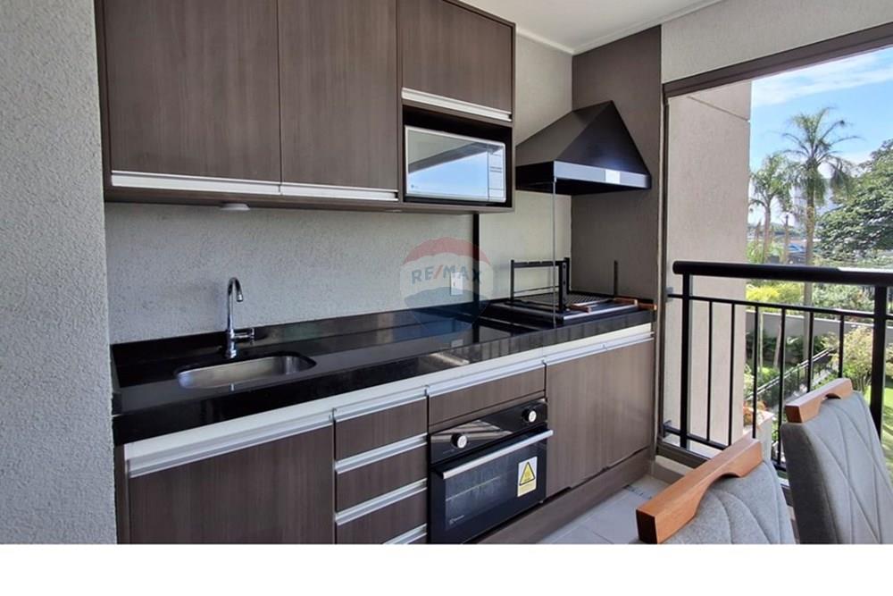 Apartamento - Venda - Guarulhos , São Paulo - WhatsApp Image 2025-04-27 at 12.42.03 (3).jpeg - 630251062-113