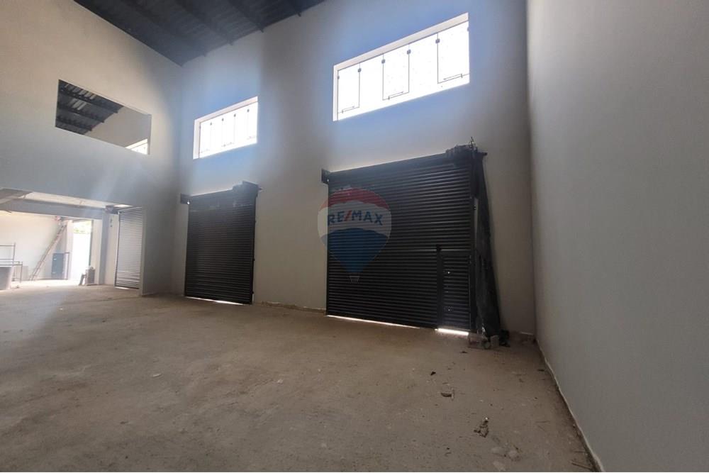 Ponto Comercial/ Loja - Alugar - Votorantim , São Paulo - 864f4b9c-724e-48d2-a6cd-854ee56ef96f.jpeg - 630591167-72