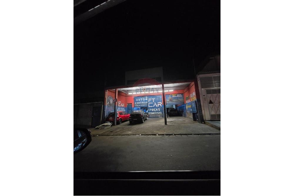 Casa Comercial - Venda - Guarulhos , São Paulo - WhatsApp Image 2025-04-07 at 15.00.38.jpeg - 631271003-14