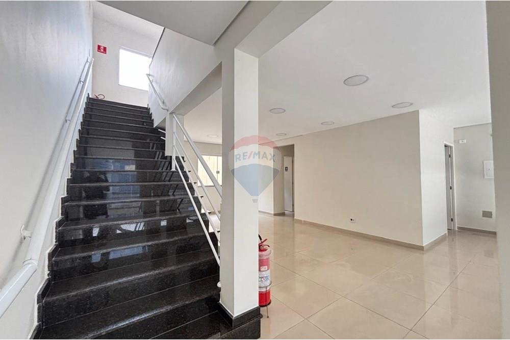 Cj. Comercial/ Sala - Venda - Guarulhos , São Paulo - 1ed513a2-4525-4dd5-920c-f10721109f3f.jpeg - 630251067-162