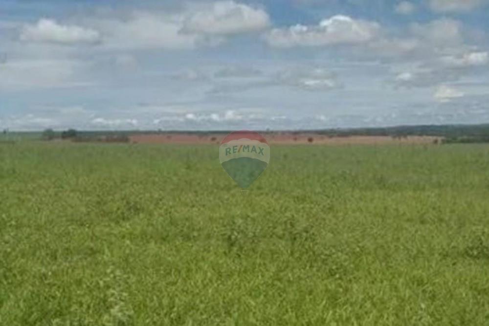 Chácara / Sítio / Fazenda - Venda - Junqueirópolis , São Paulo - WhatsApp Image 2024-10-26 at 10.20.02 (2).jpeg - 630541038-36