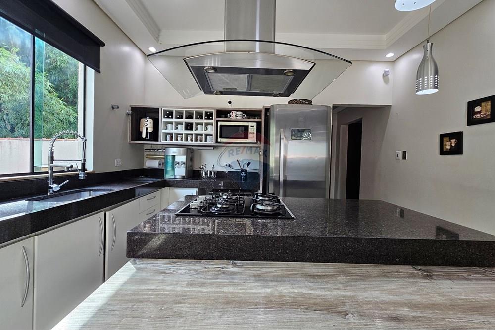 Casa - Venda - Sorocaba , São Paulo - 20250507_142821.jpg - Cozinha - 630601140-25