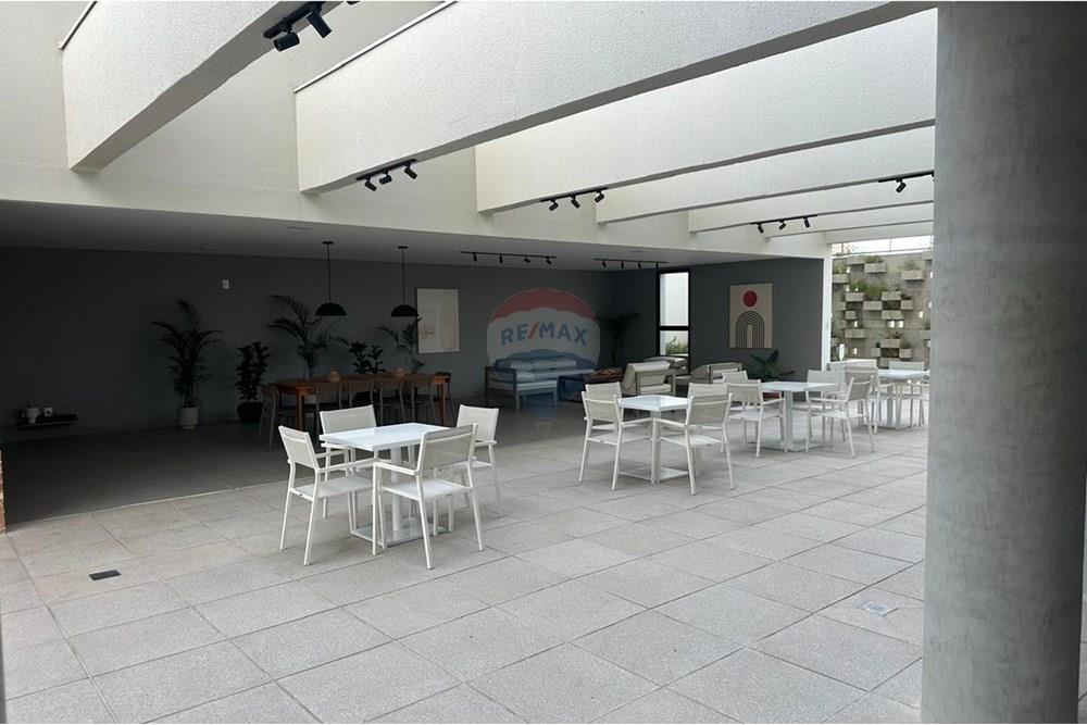 Apartamento - Alugar - Sorocaba , São Paulo - 84.jpeg - 630591128-22