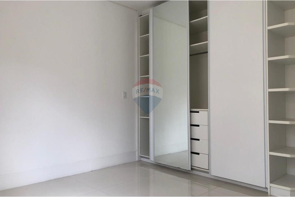 Casa - Venda - Arujá , São Paulo - IMG-20250116-WA0106.jpg - 631491001-50