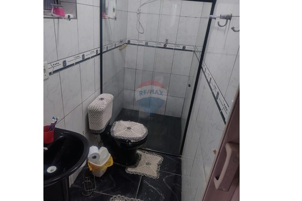 Casa - Venda - Mogi das Cruzes , São Paulo - IMG-20240827-WA0115.jpg - 631251047-110