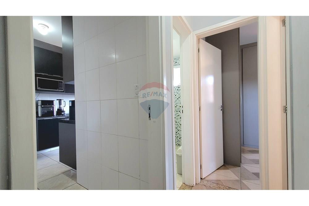 Apartamento - Venda - São Paulo , São Paulo - 20250225_110644.jpg - 630331099-4