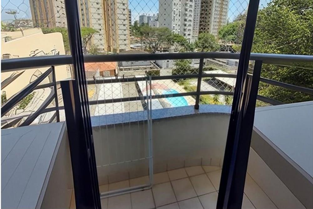 Apartamento - Alugar - São José dos Campos , São Paulo - WhatsApp Image 2025-08-25 at 13.57.12 (2).jpeg - 631471006-94