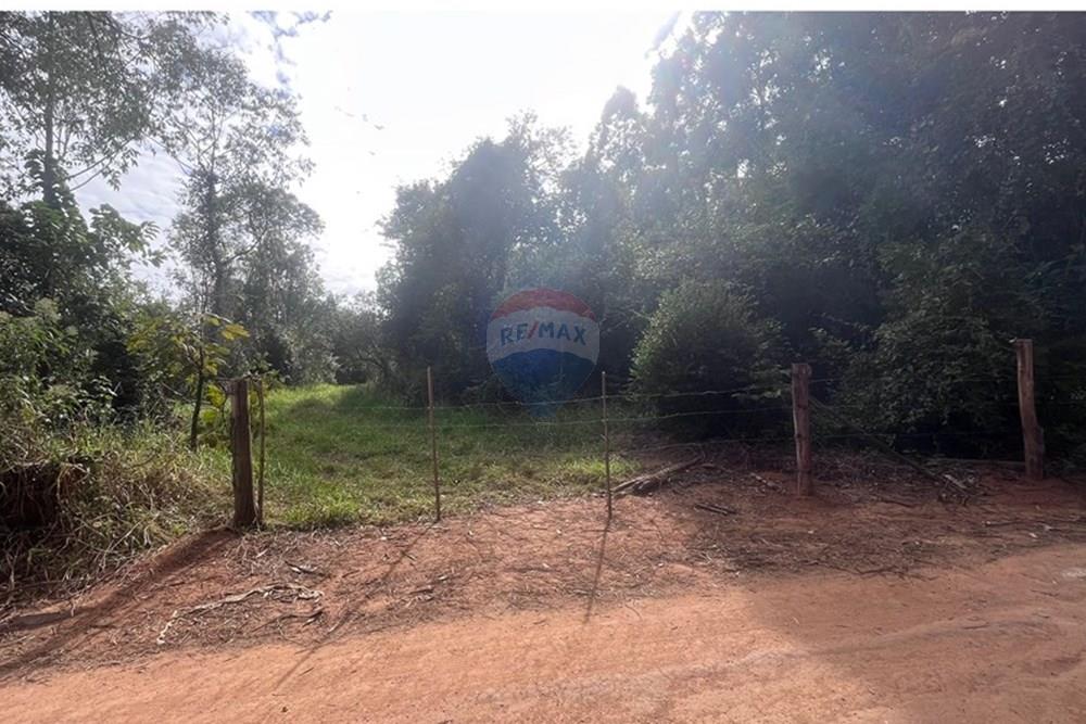 Terreno - Venda - Cabreúva , São Paulo - foto 2.jpg - 630531013-11