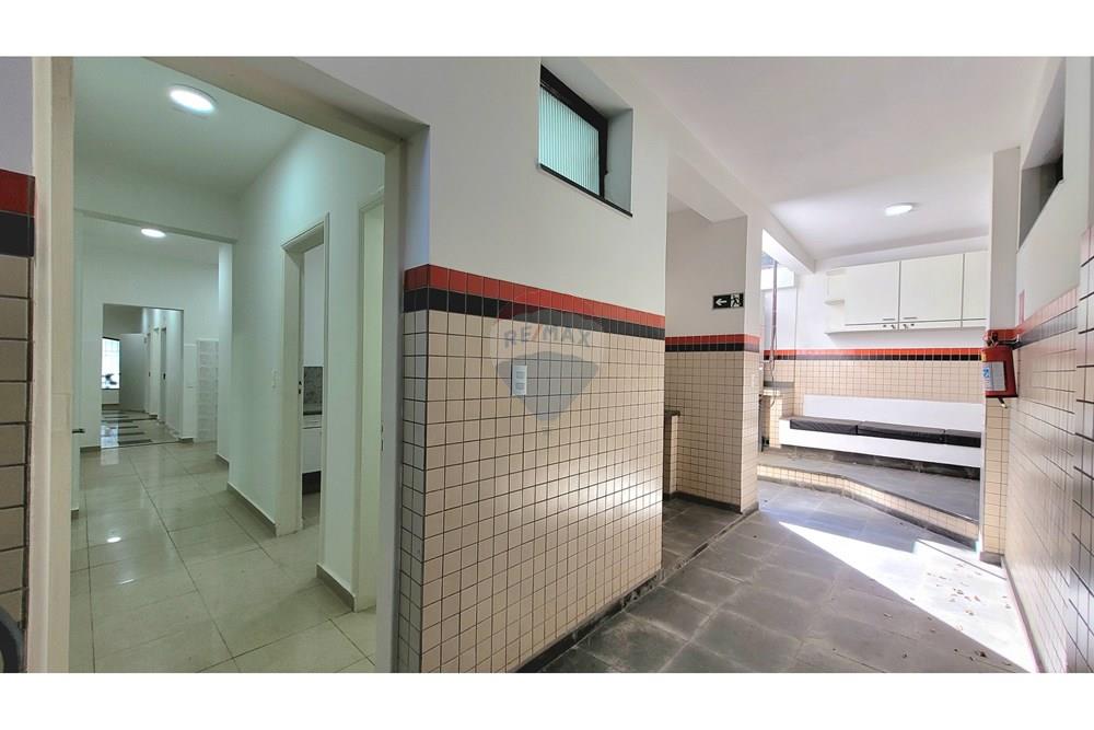 Prédio - Alugar - São Bernardo do Campo , São Paulo - 16.jpg - 630331108-33