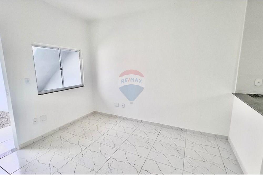 Casa - Venda - Nova Iguaçu , Rio de Janeiro - Foto 8.jpg - 630291072-7