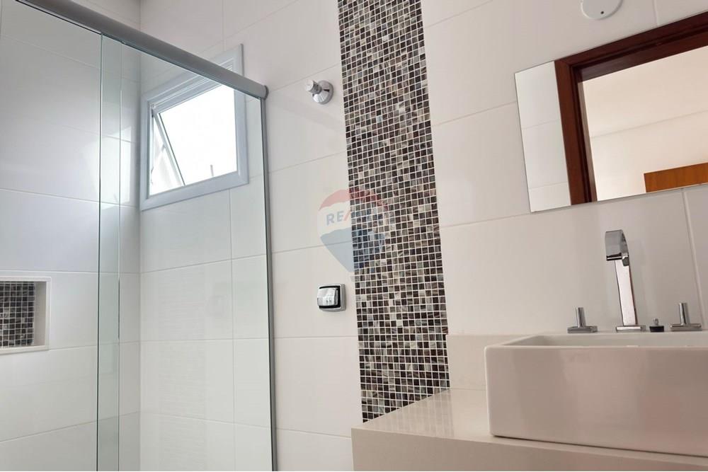 Casa de Condomínio - Alugar - Sorocaba , São Paulo - WhatsApp Image 2025-09-22 at 14.05.05 (1).jpeg - 630601274-87