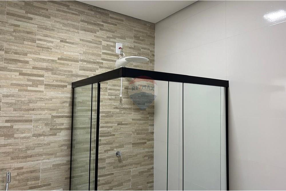 Casa - Alugar - Botucatu , São Paulo - WhatsApp Image 2025-09-09 at 17.38.45 (12).jpeg - 630481137-23