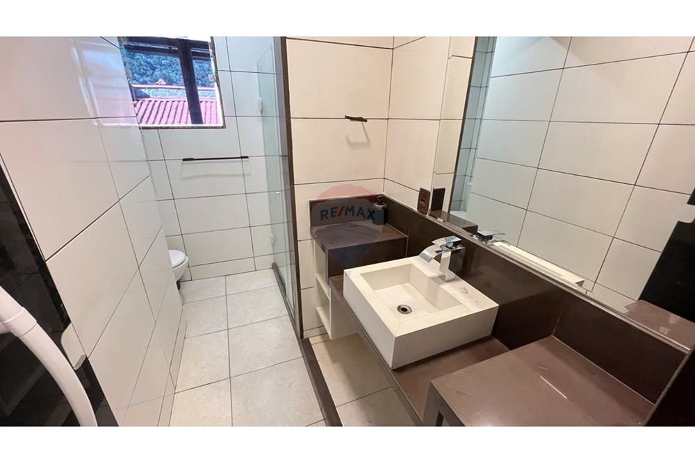 Casa - Venda - Petrópolis , Rio de Janeiro - IMG_2758 Grande.jpeg - 630131012-179