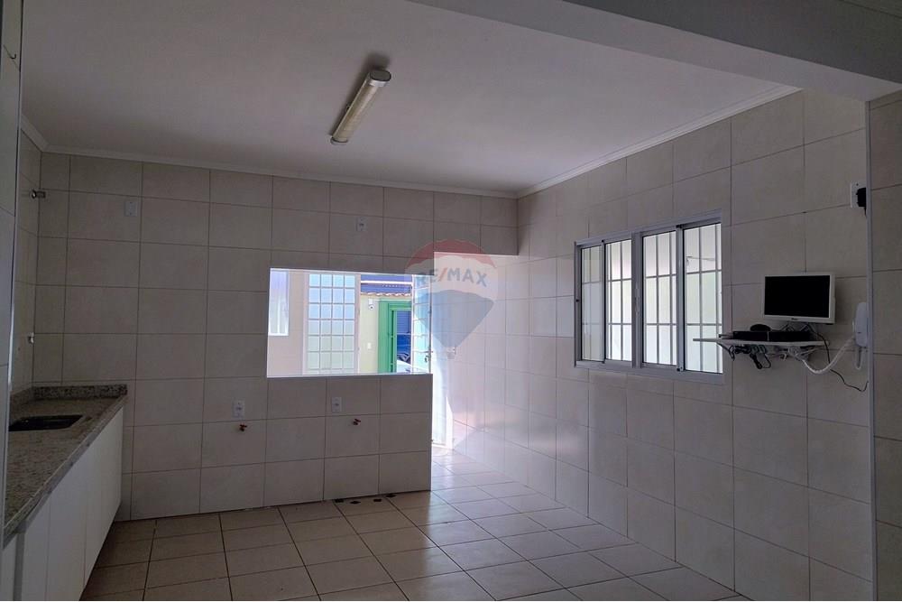 Casa Comercial - Alugar - Mogi das Cruzes , São Paulo - IMG_20250530_121158531_HDR_AE.jpg - 631251047-93