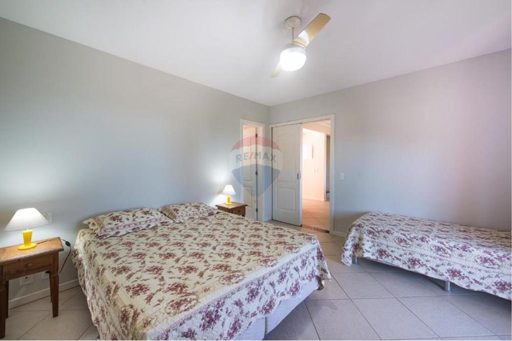 Casa - Venda - Armação dos Búzios , Rio de Janeiro - carlos16.jpg - 630391130-10