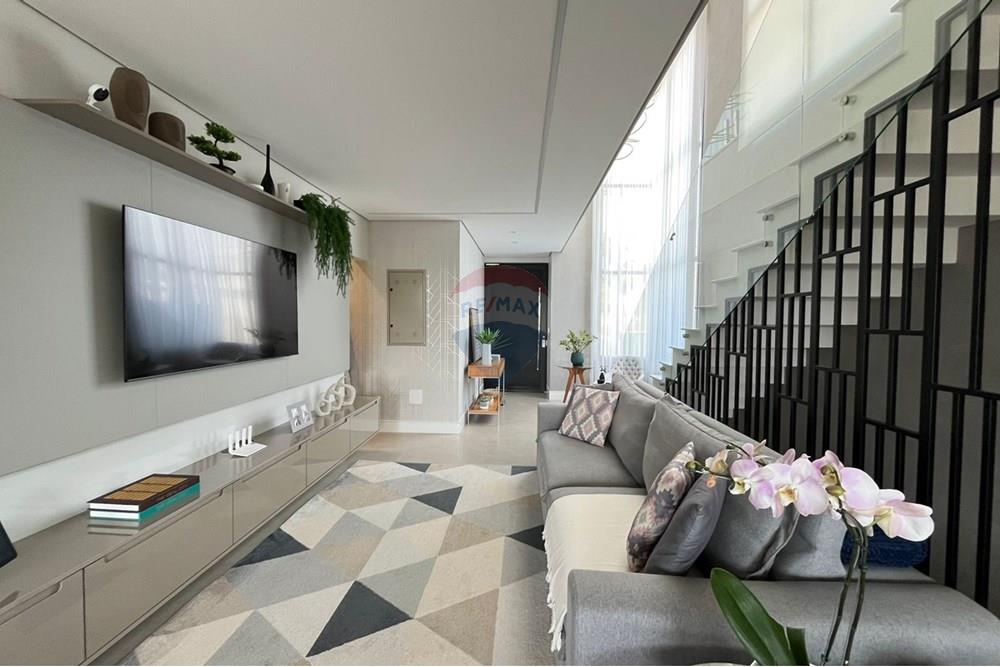 Casa de Condomínio - Venda - Mogi das Cruzes , São Paulo - WhatsApp Image 2025-10-02 at 16.56.40 (1).jpeg - 631251045-5