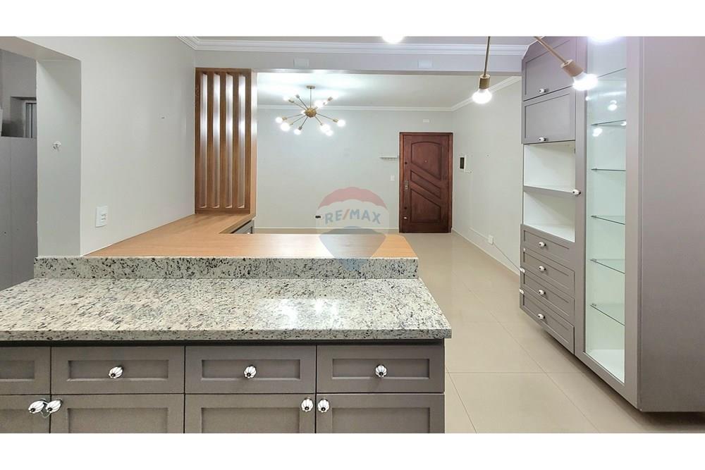 Apartamento - Venda - Santo André , São Paulo - 003.jpg - 630331010-174