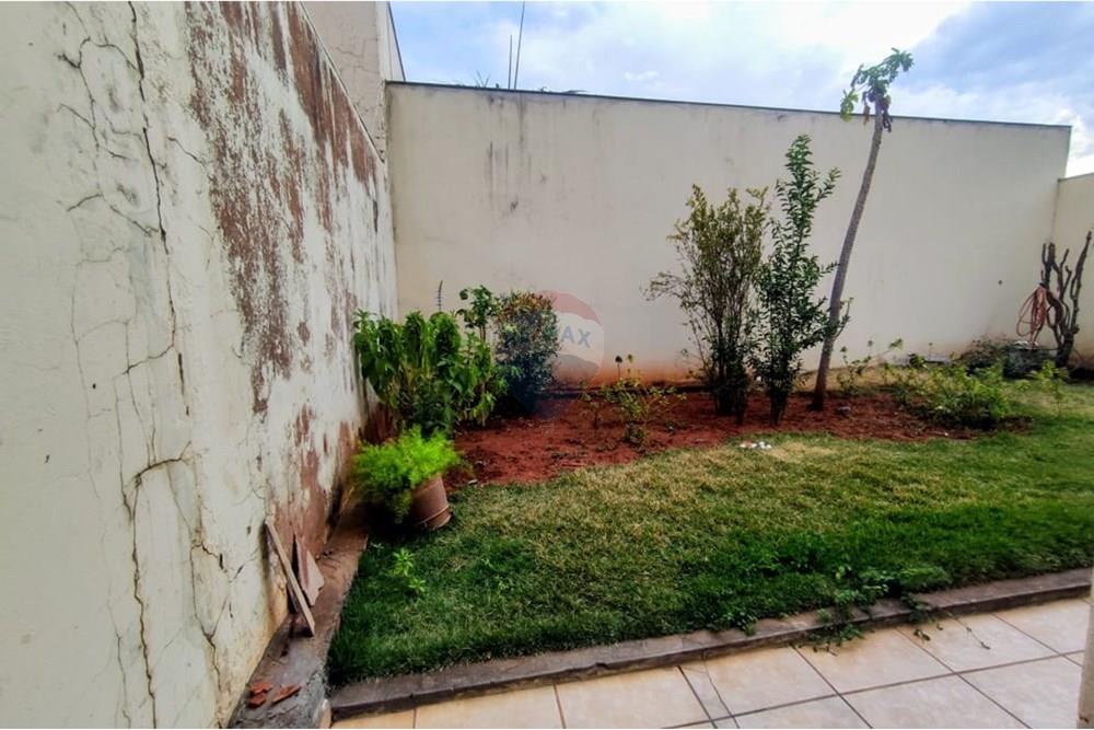 Casa - Venda - Andradina , São Paulo - WhatsApp Image 2025-08-21 at 08.45.13 (2).jpeg - 631201044-288