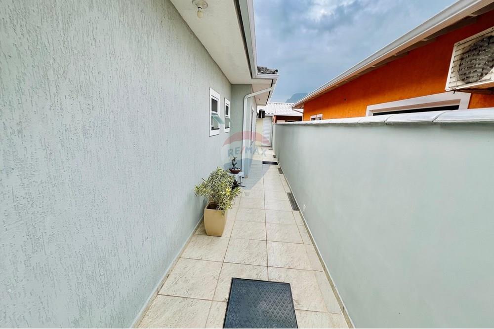 Casa - Venda - Maricá , Rio de Janeiro - IMG-20250528-WA0130.jpg - 631521006-109