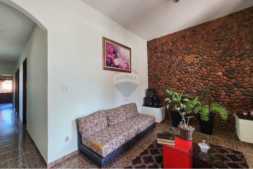 Duplex - Venda - Iguaba Grande , Rio de Janeiro - 20250829_102429.jpg - 630361033-81