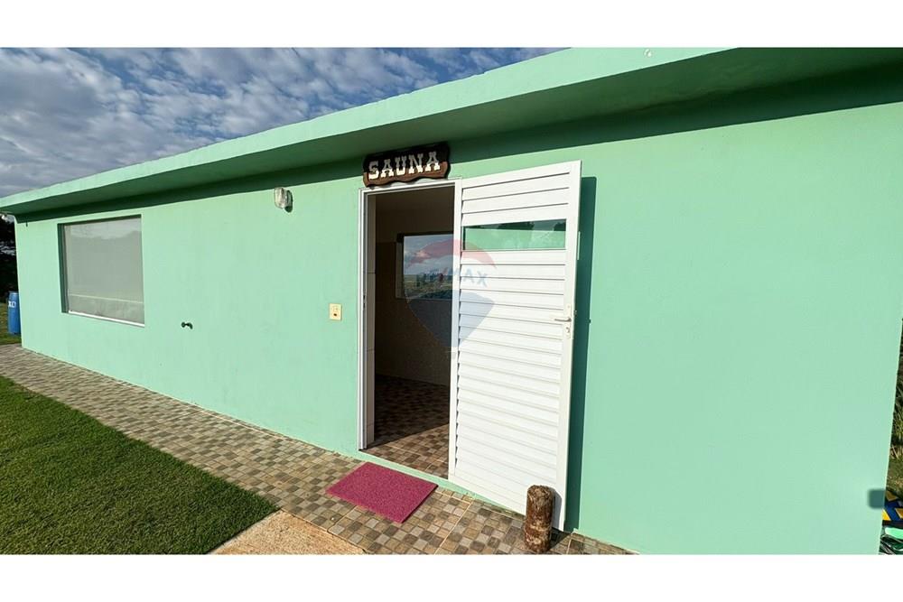 Hotel/ Pousada - Venda - Bofete , São Paulo - WhatsApp Image 2025-05-19 at 15.29.18.jpeg - 630481027-118