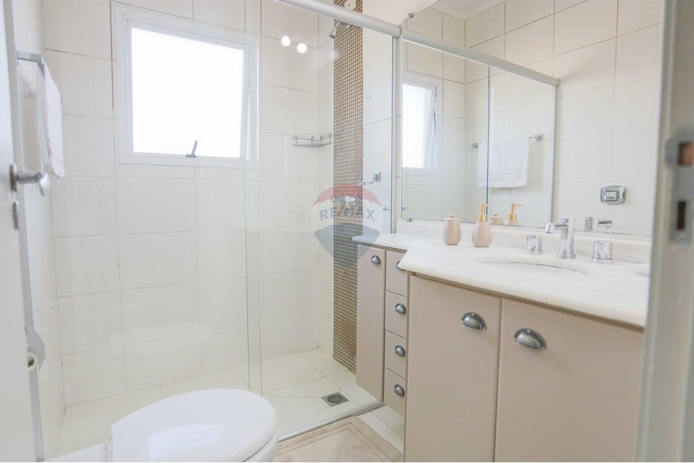 Casa de Condomínio - Venda - Sorocaba , São Paulo - IMG_6139.jpg - Suite - 630601067-35