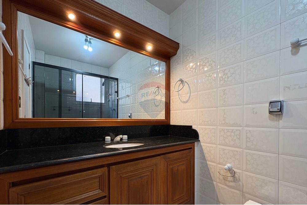 Cobertura - Venda - Nova Friburgo , Rio de Janeiro - 37.jpg - 630551023-405