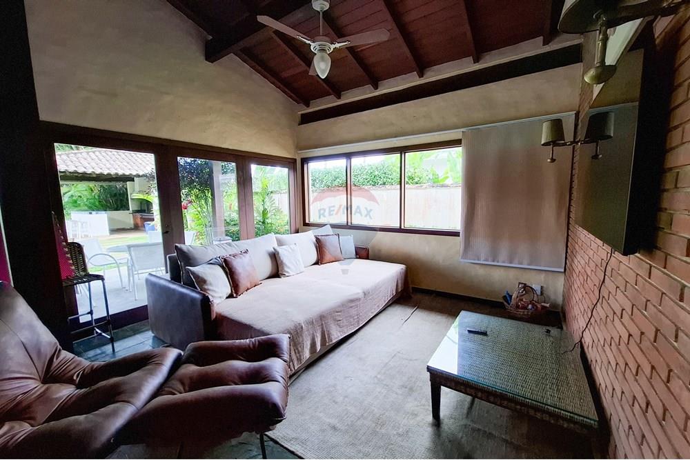 Casa de Condomínio - Alugar - Caraguatatuba , São Paulo - 8.jpg - 631571011-4