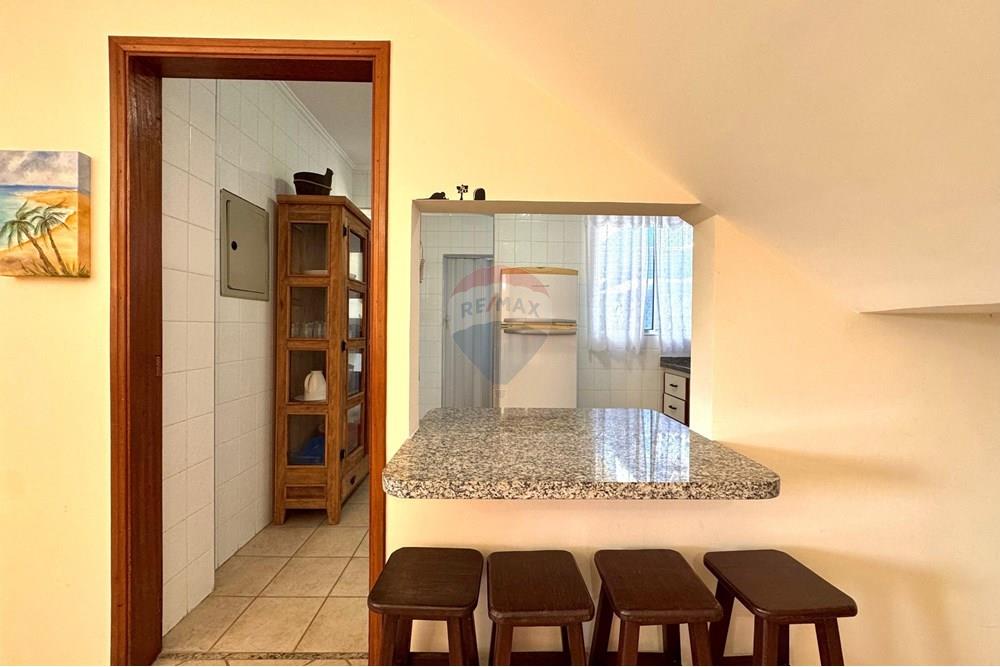 Cobertura - Venda - Ubatuba , São Paulo - WhatsApp Image 2025-08-13 at 18.14.43 (1).jpeg - 631461016-30