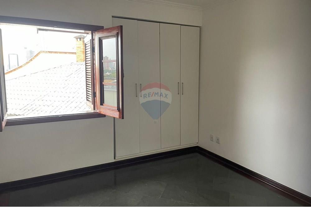 Casa Comercial - Alugar - Sorocaba , São Paulo - WhatsApp Image 2025-10-10 at 10.59.31.jpeg - 630591257-4