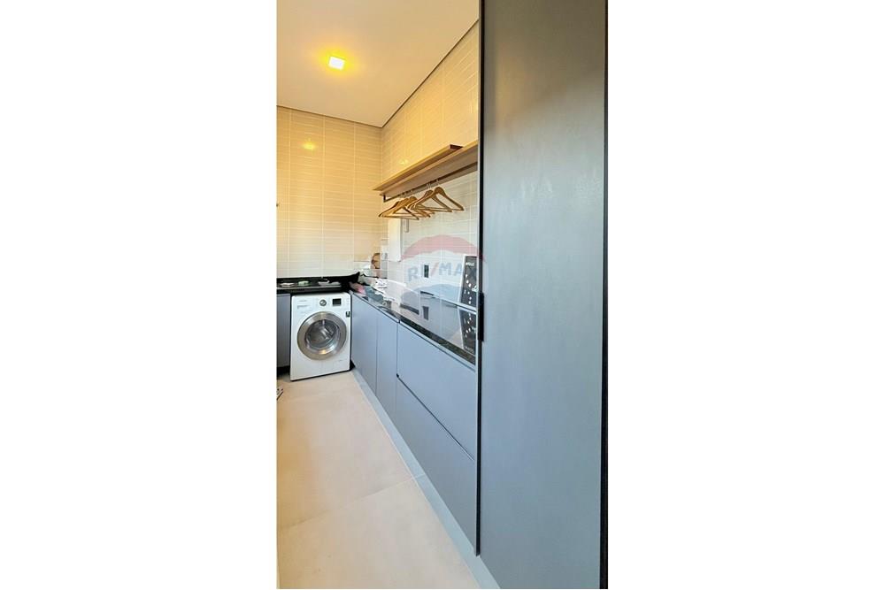 Casa de Condomínio - Venda - Itu , São Paulo - WhatsApp Image 2025-08-29 at 12.04.12 (10).jpeg - 631281009-225