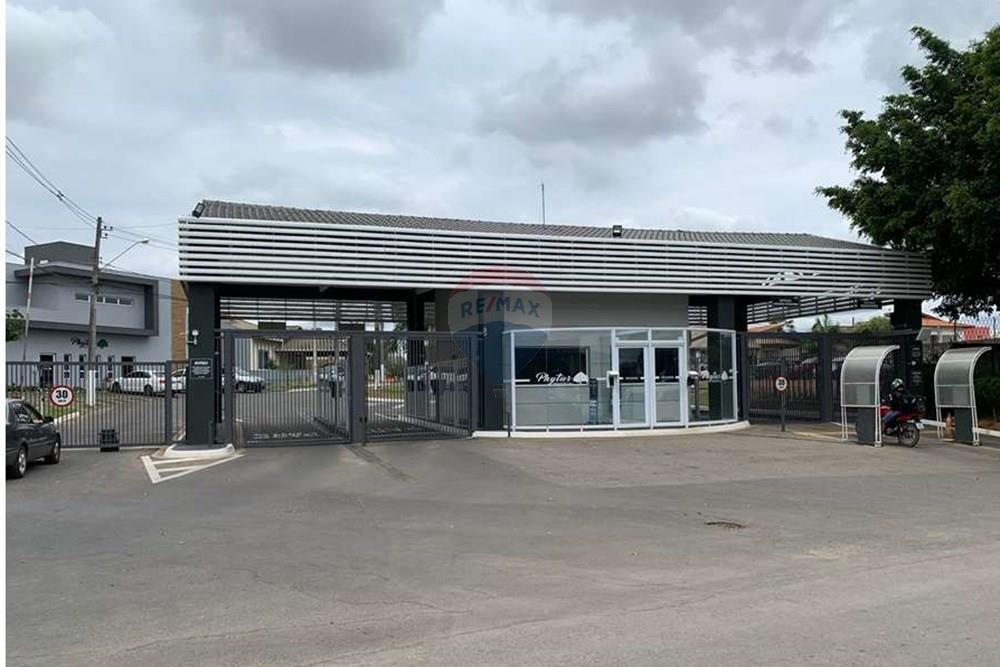 Casa de Condomínio - Venda - Itupeva , São Paulo - WhatsApp Image 2023-10-18 at 14.55.18.jpeg - 630531001-639