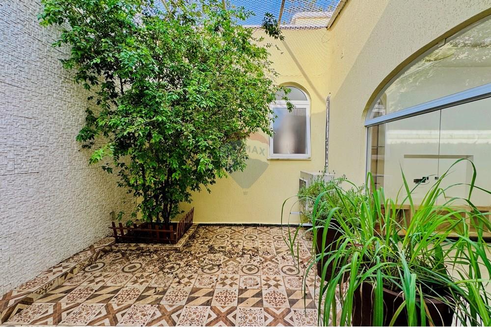 Casa de Condomínio - Alugar - Arujá , São Paulo - IMG_3210.JPG - 631491006-8