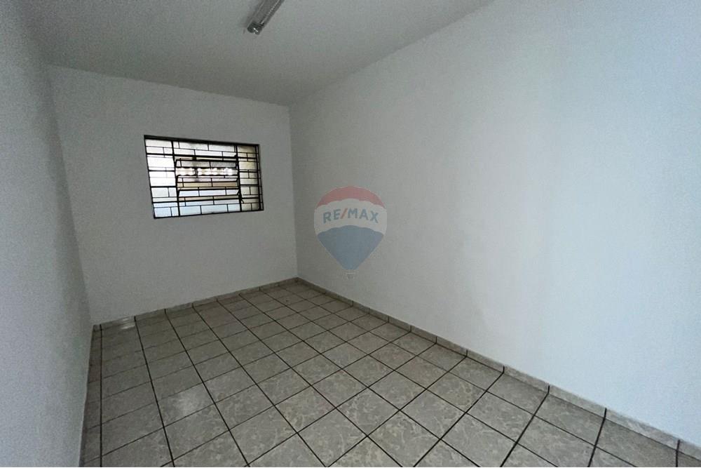 Sobrado - Venda - Presidente Prudente , São Paulo - 4fbd1b41-2c30-4d39-9222-b9d50687ee76.jpg - 630861059-15