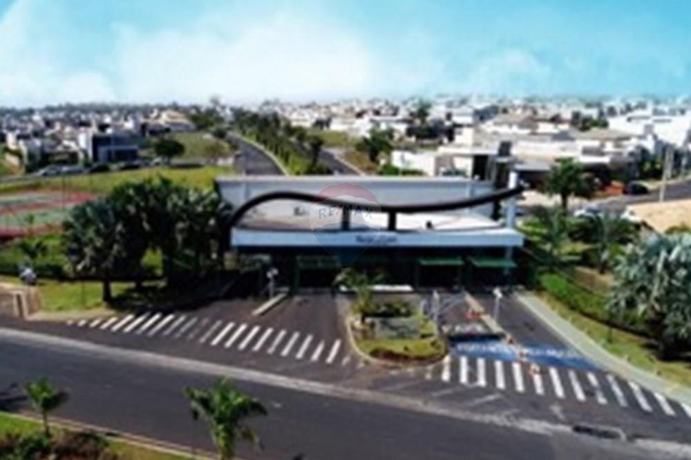 Casa de Condomínio - Venda - São José do Rio Preto , São Paulo - frente cond recanto do lago.jpeg - 631481001-10