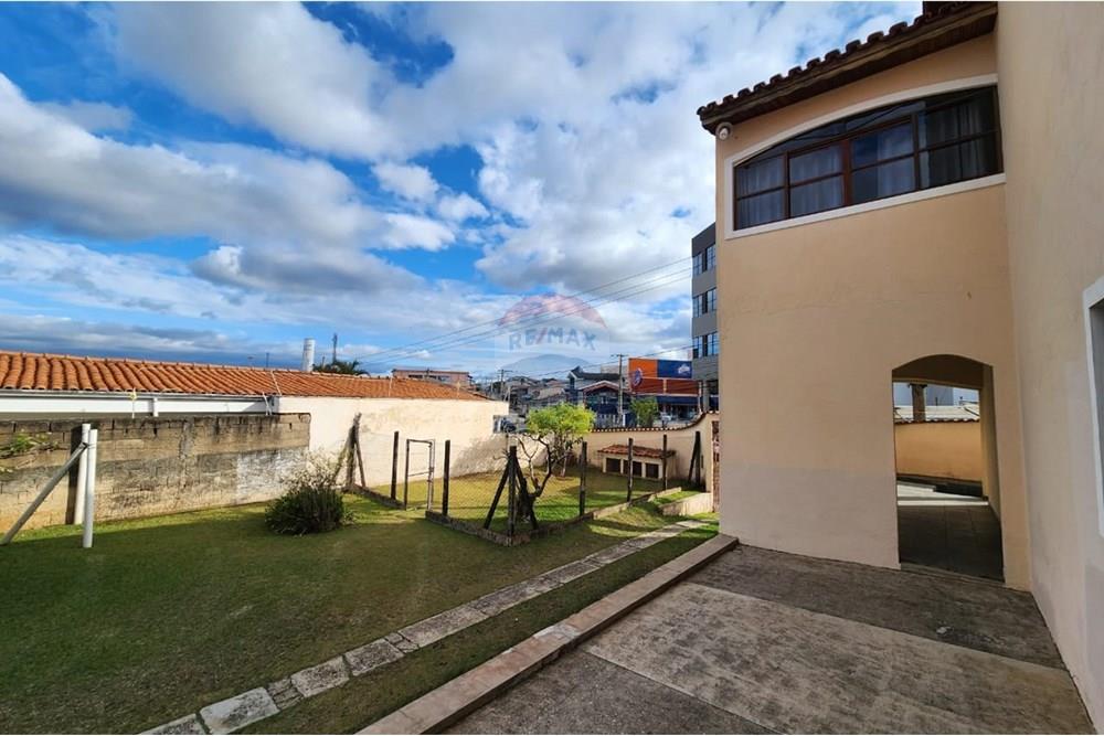 Sobrado - Venda - Votorantim , São Paulo - IMG 9 (1).jpeg - 630601265-6