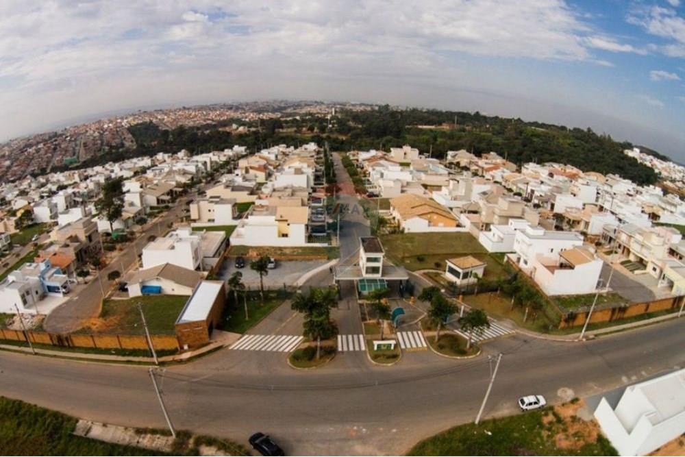 Casa de Condomínio - Alugar - Sorocaba , São Paulo - 19.jpg - 630601309-9