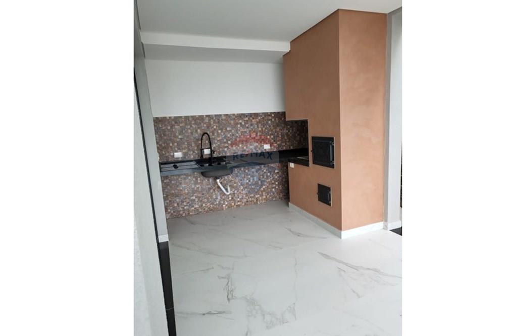 Casa - Venda - Arujá , São Paulo - foto25.jpg - 631491001-67