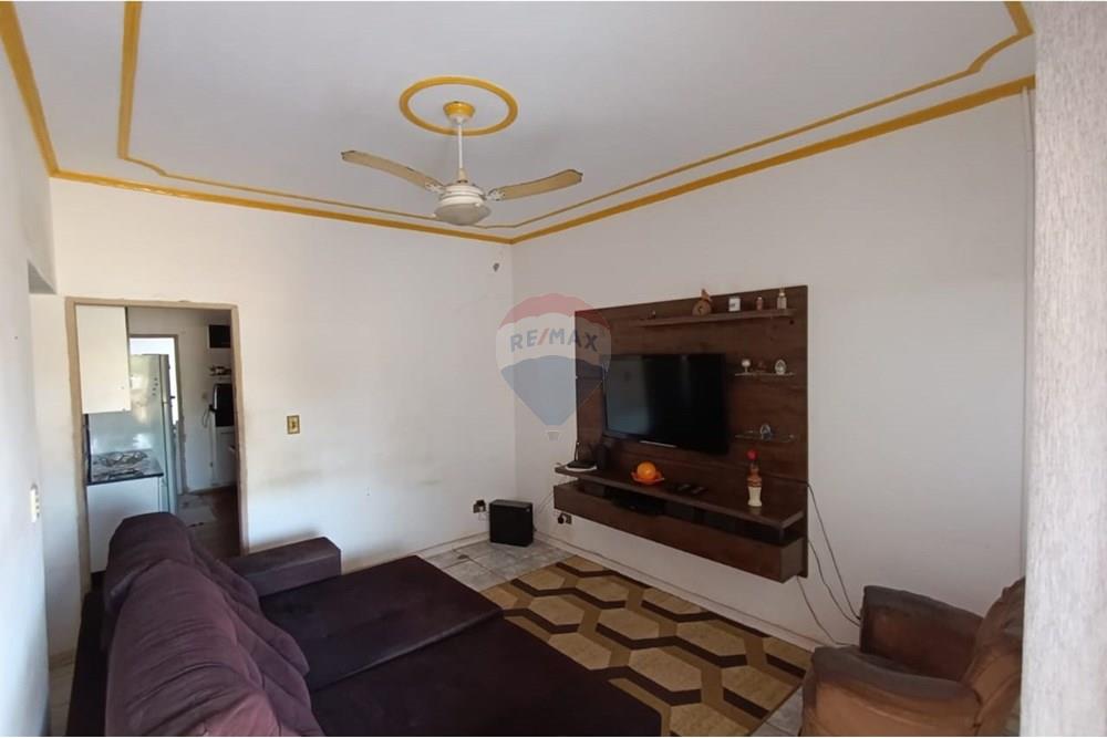 Casa - Venda - Andradina , São Paulo - WhatsApp Image 2025-06-17 at 12.24.22.jpeg - 631201049-4