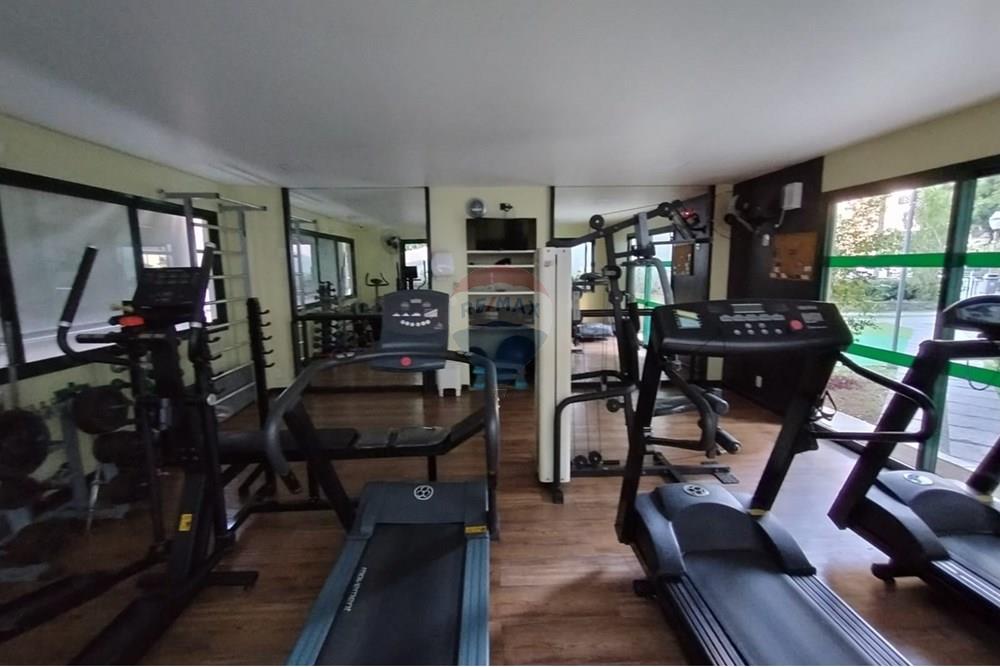 Apartamento - Venda - Niterói , Rio de Janeiro - Foto40 - Academia - Imóvel Avaliando.jpeg - 631521004-26