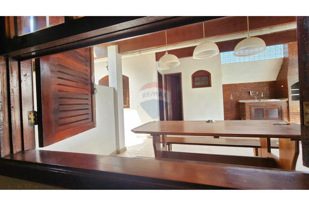 Casa de Condomínio - Venda - Iguaba Grande , Rio de Janeiro - 20241211_134519.jpg - 630361033-55