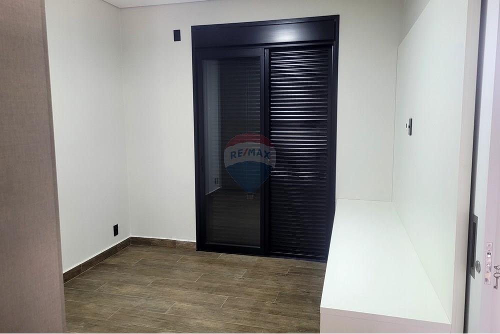 Casa de Condomínio - Alugar - Votorantim , São Paulo - Casa Aluguel Aplhaville 3 (19).jpg - 631581039-10