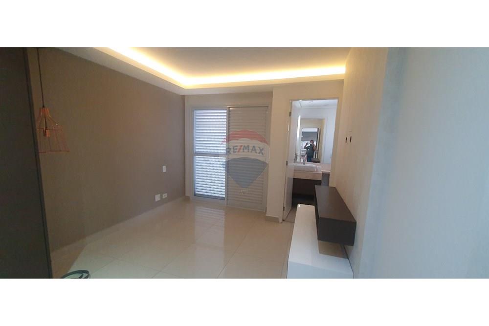 Apartamento - Alugar - Itu , São Paulo - 20240823_133131.jpg - 631281008-181