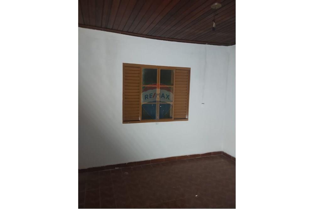 Casa Comercial - Venda - São Roque , São Paulo - WhatsApp Image 2025-08-11 at 13.45.22 (2).jpeg - 631601014-36